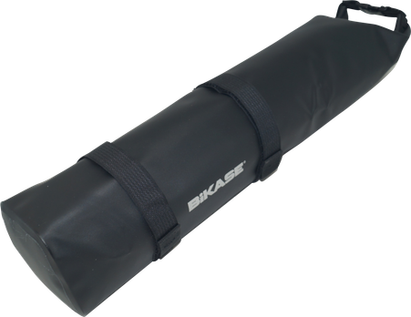 Bikase E-Bike Battery Bag