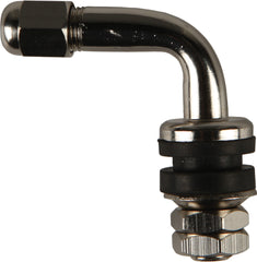 FIRE POWER Valve Stems 90 Degree 85-0436 4/PK