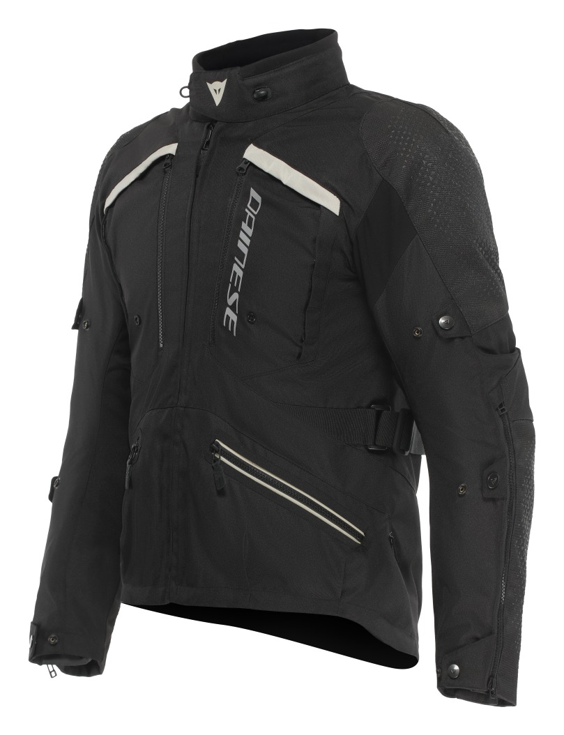 Dainese Gullfoss D-Dry Jacket