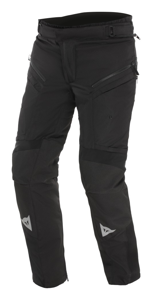 Dainese Gullfoss D-Dry Pants