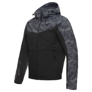 Dainese Ignite Jacket