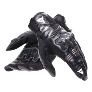 Dainese Reacto Carbon Short Gloves
