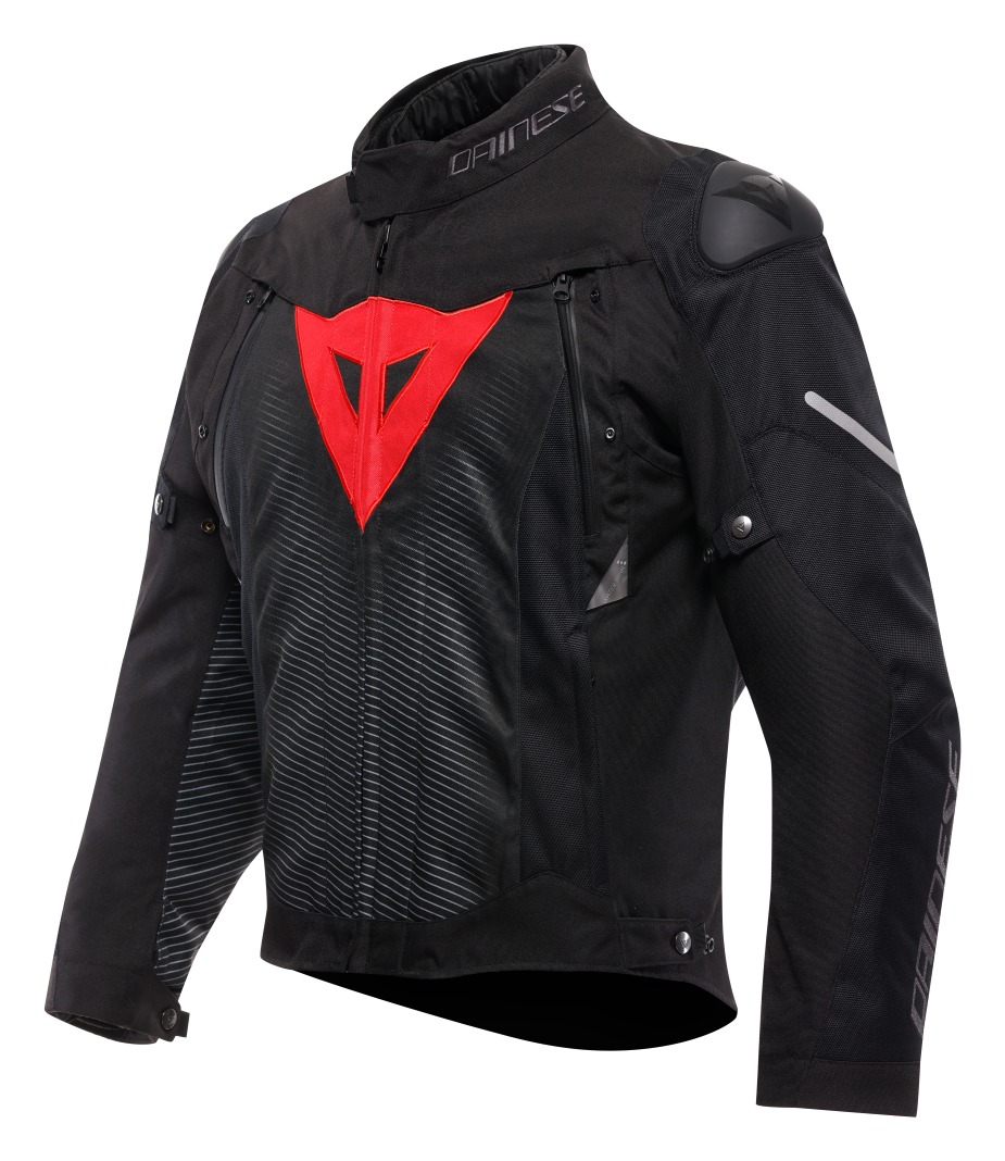 Dainese Super Sprint D-Dry Jacket