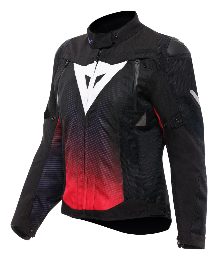 Dainese Super Sprint D-Dry Women's Jacket