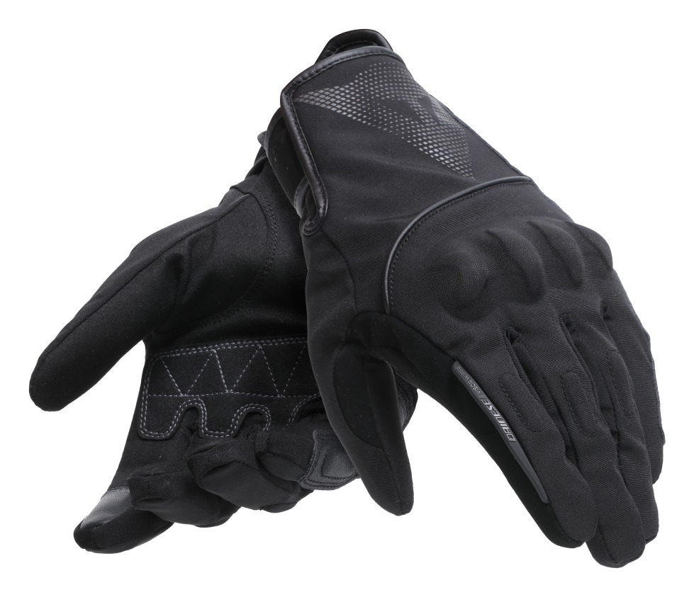 Dainese Udine WP Gloves
