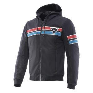 Dainese Vintedge Air Tex Jacket