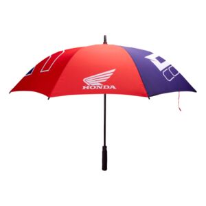 D'COR Visuals Honda Umbrella