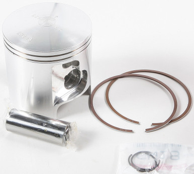 Wiseco Piston M06925 650 Indy/Rxl/Sks S/M - 2346M06925