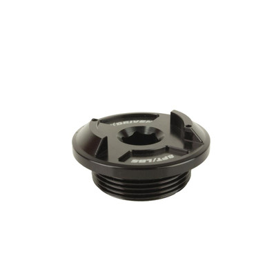 Driven Engine Plug Yamaha YZF-R3 15-26