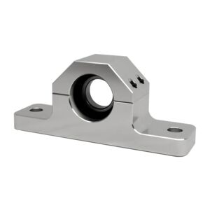 Demon Powersports Carrier Bearing
