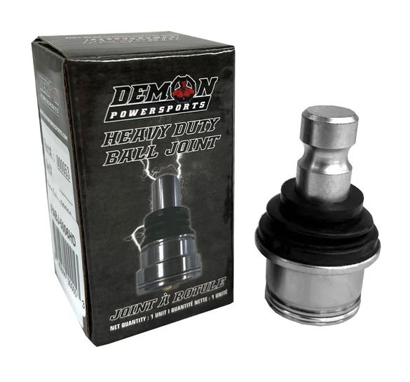 Demon Powersports HD Ball Joint Can-Am ATV / UTV 2012-2022