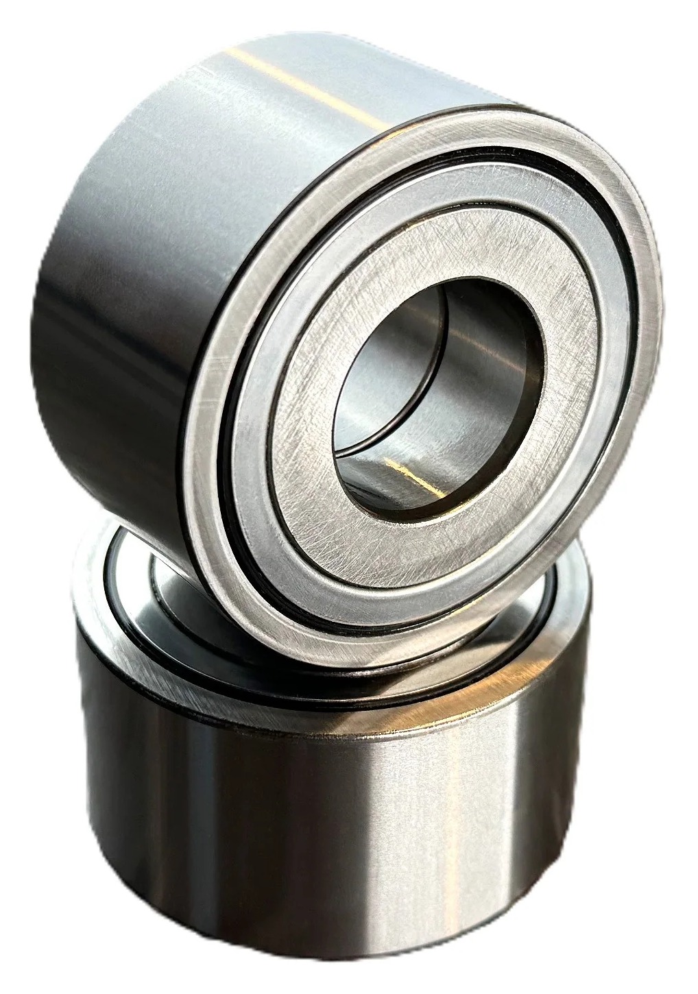 Demon Powersports Rugged Wheel Bearing Arctic Cat / CFMOTO / Kawasaki / Yamaha 2000-2022