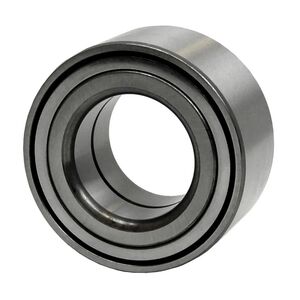 Demon Powersports Rugged Wheel Bearing Honda / Kawasaki UTV 2015-2021