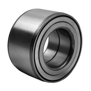 Demon Powersports Rugged Wheel Bearing Polaris Ranger / RZR / Sportsman 1996-2025