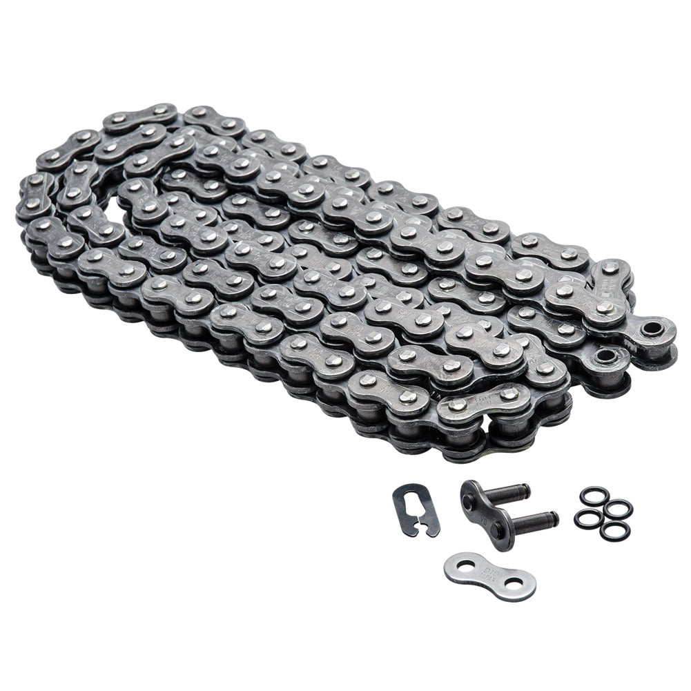 DID 520 Pro VO-Ring Chain Beta Sincro 125 2T 2026