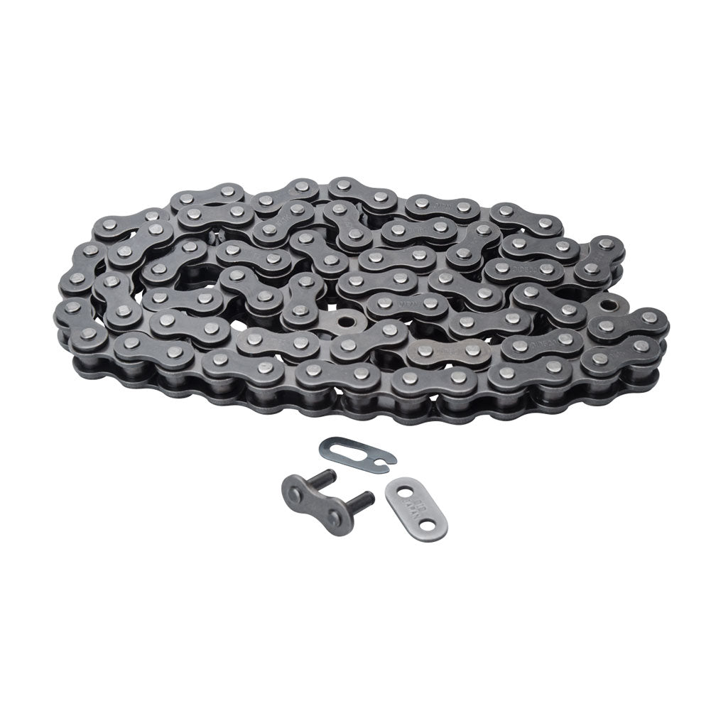 DID 520 Chain Beta Sincro 125 2T 2026