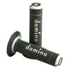Domino Xtreme Grips