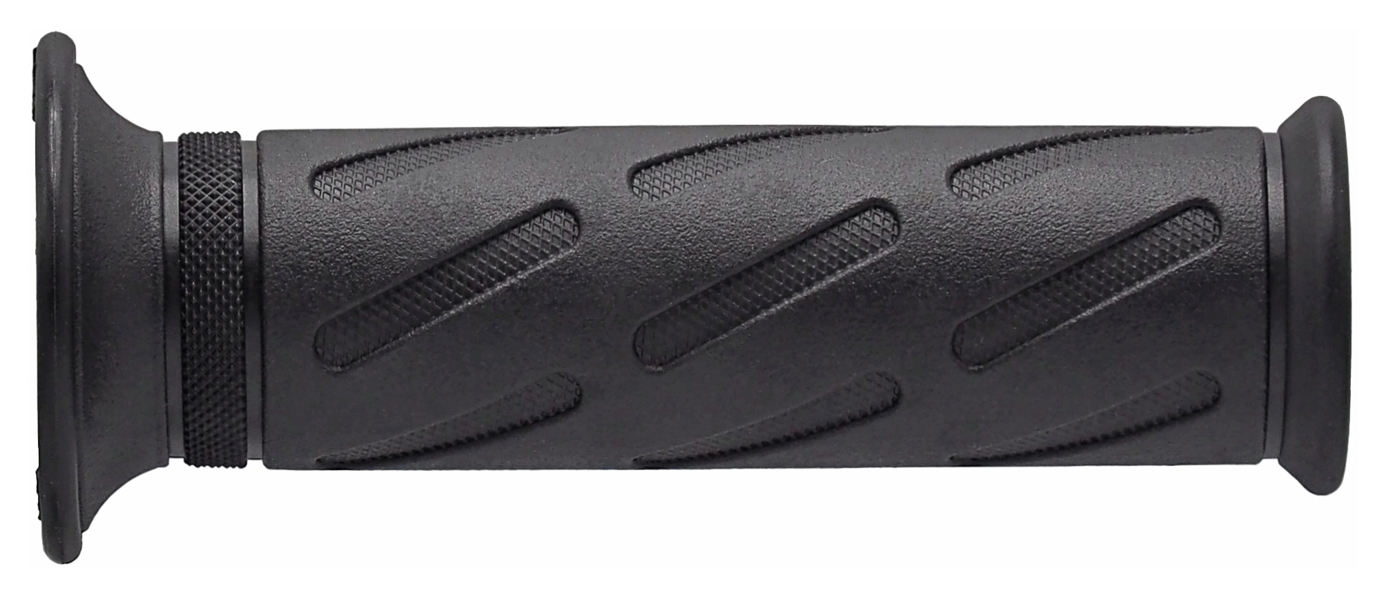 Domino Suzuki Replica Grips