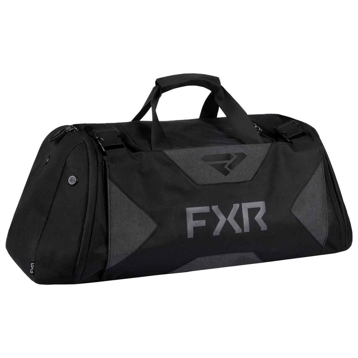 FXR Duffel Bag