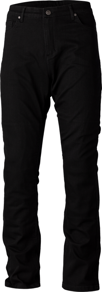 RST Straight Leg 2 Jeans for Women
