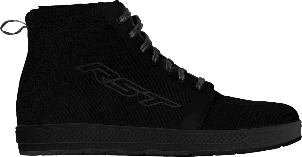 RST Urban-K CE Shoe