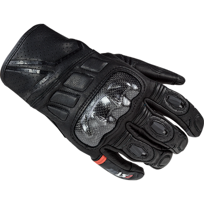LS2 Spark Men's Sport Gloves