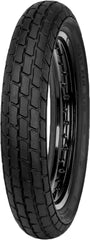 SHINKO TIRE 267 FLAT TRACK FRONT 120/70-17 58M BIAS TT