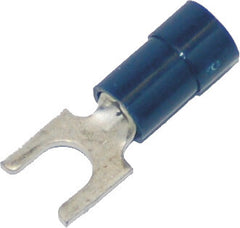 NAMZ PVC Fork Terminal 16-14 25-PK NIS-19131-0016