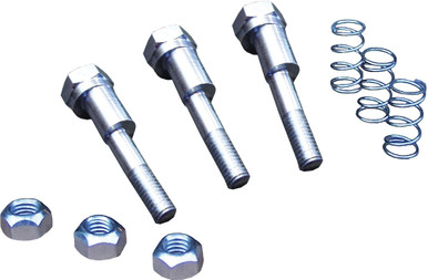 Straightline Quick Adjust Kit - 121-212