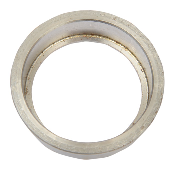 Eastern Motorcycle Parts 4-Speed Mainshaft Bearing Housing For Harley 1936-1980