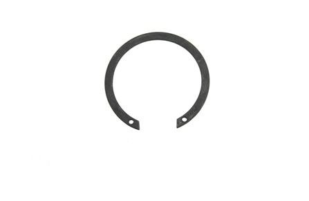 Eastern Motorcycle Parts Pressure Plate Retaining Ring For Harley Big Twin / Sportster 1990-2026