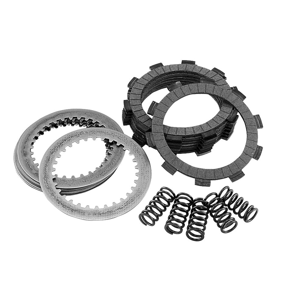 EBC Clutch Kit Arctic Cat DVX 400 2004–2007