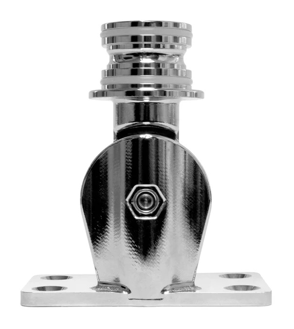 ECOXGEAR Extreme Tower Speaker Deck / Roof Mount