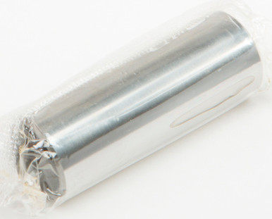 Wiseco Lightweight Wrist Pin 20Mmx2.185" - S553