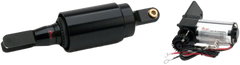 ARNOTT AIR SHOCKS ULTIMATE RIDE MC-2931