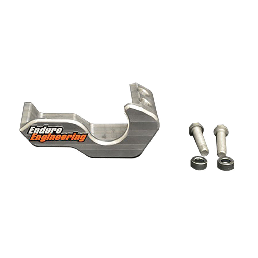 Enduro Engineering Lower Right Fork Leg Guard Beta 125 RR Race Edition