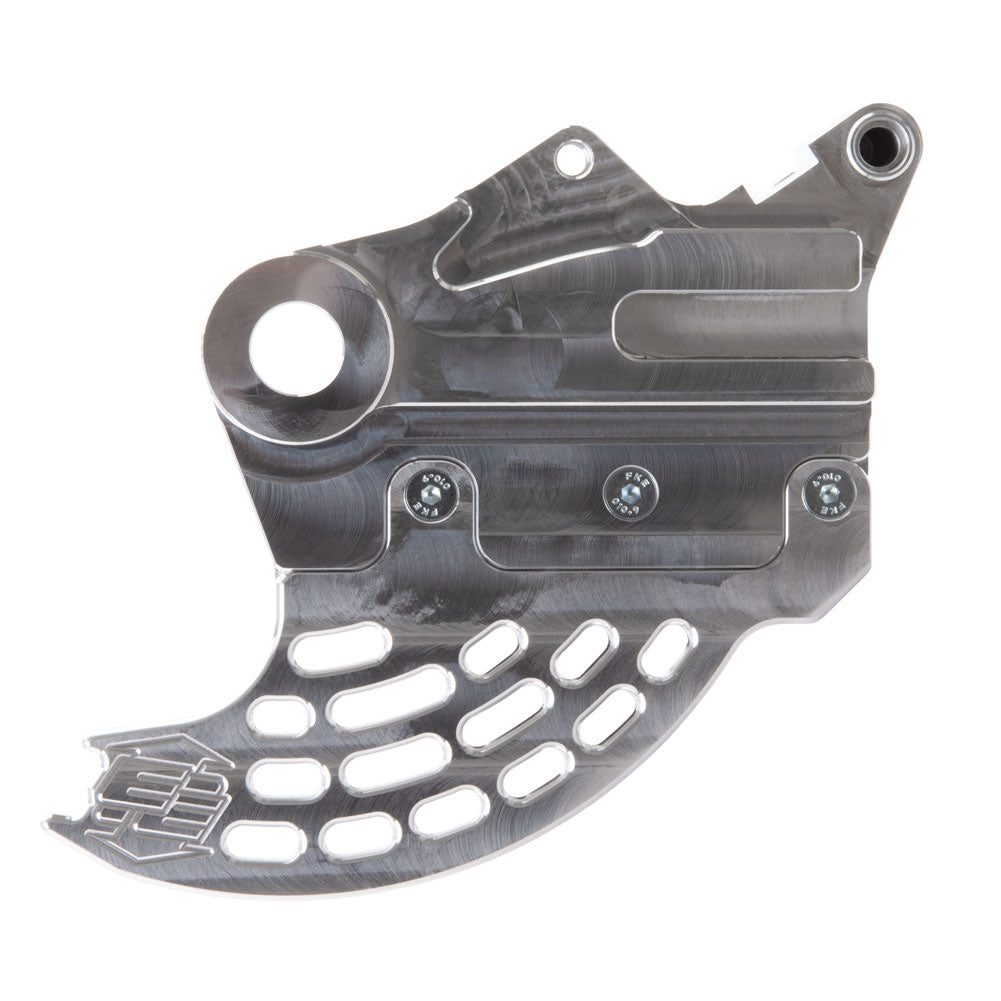Enduro Engineering Ultra Rear Disc Guard Beta 125 RR 2005–2024