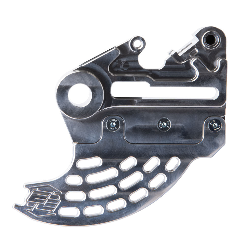 Enduro Engineering Ultra Rear Disc Guard GPX TSE 250R 2019