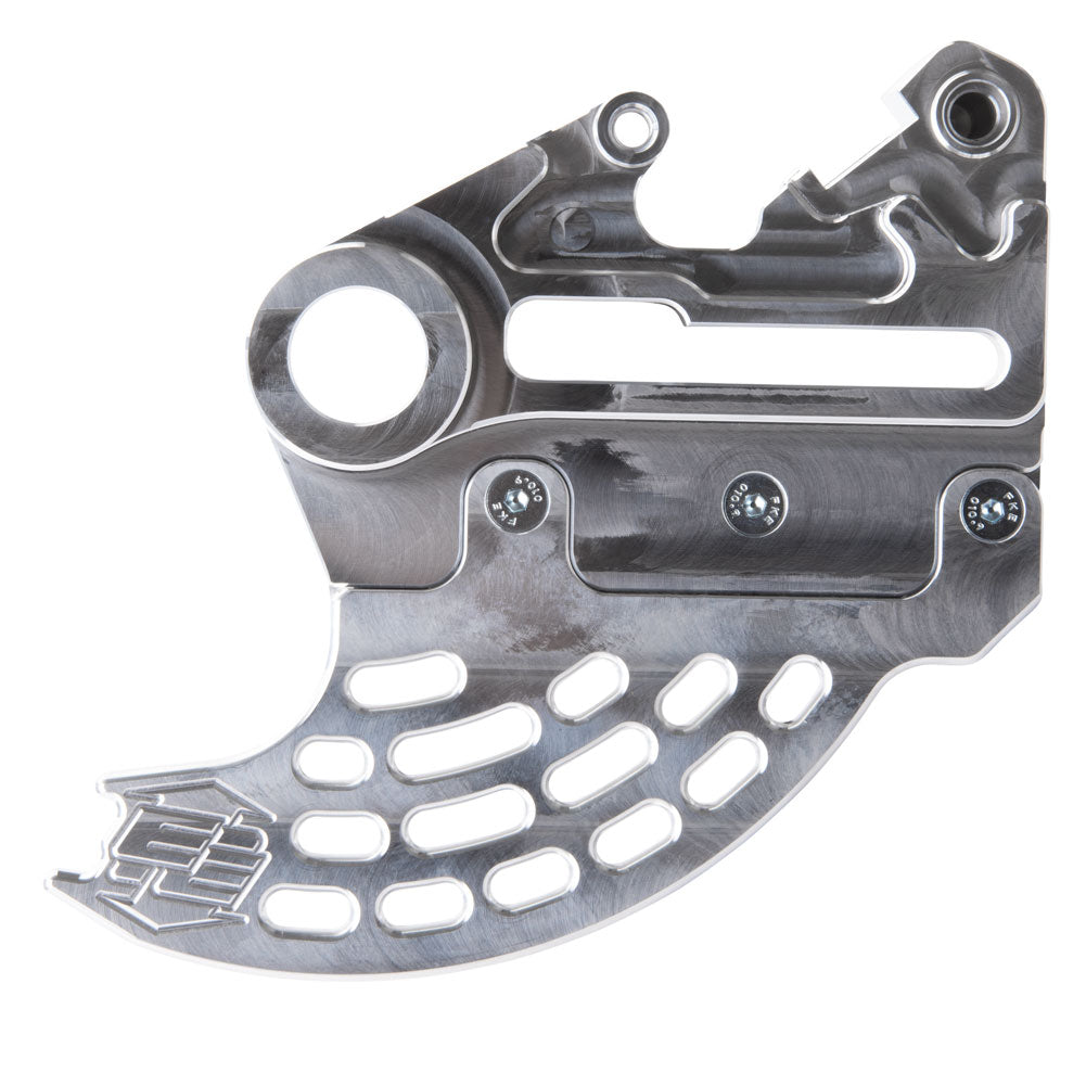 Enduro Engineering Ultra Rear Disc Guard Husqvarna FC 250 2018-2022