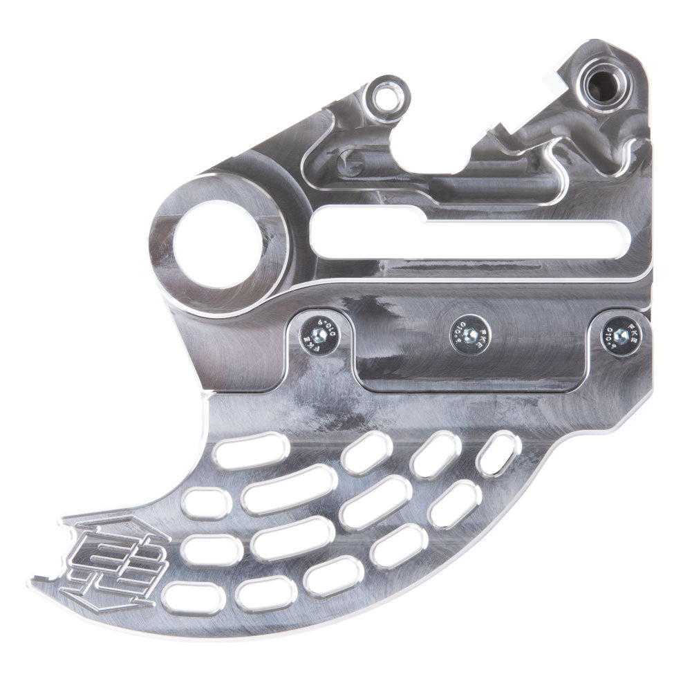 Enduro Engineering Ultra Rear Disc Guard Sherco 125 SC 2014-2026