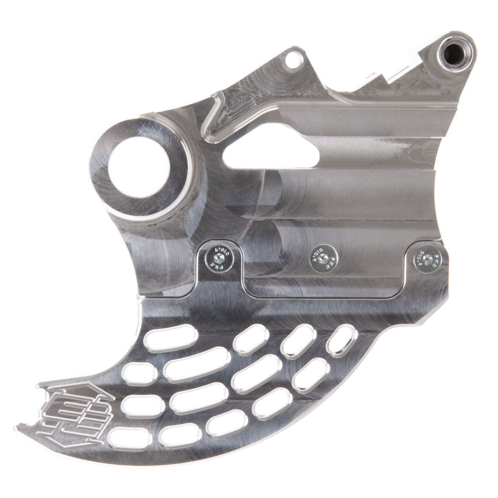Enduro Engineering Ultra Rear Disc Guard Kawasaki KX250 2019-2023
