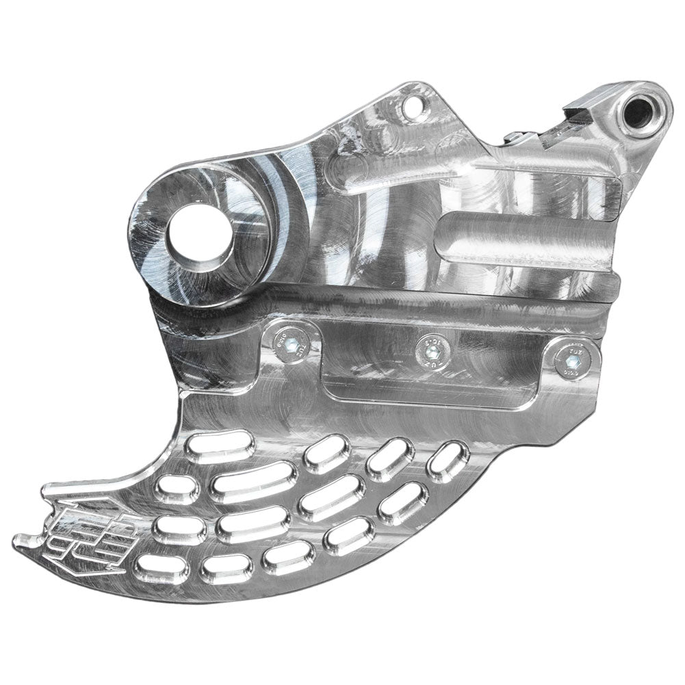 Enduro Engineering Ultra Rear Disc Guard Beta 125 RR Race Edition 2025