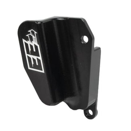 Enduro Engineering Water Pump Cover Guard KTM/HUS/GAS