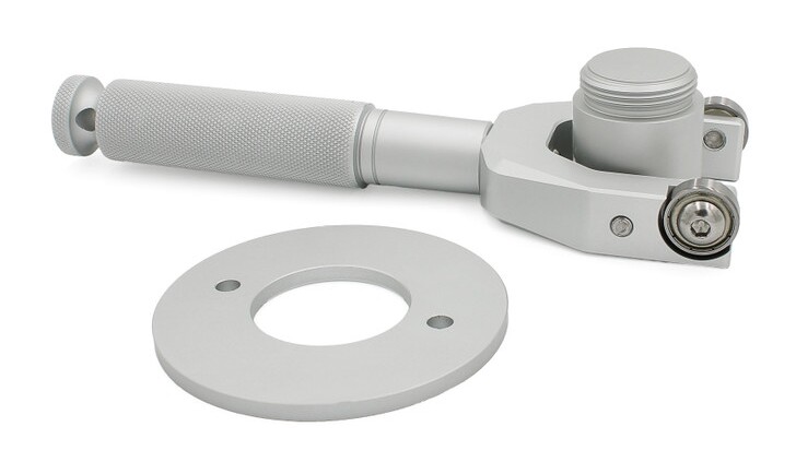 EPI Performance Quick Belt Change Tool Can-Am 2017-2026