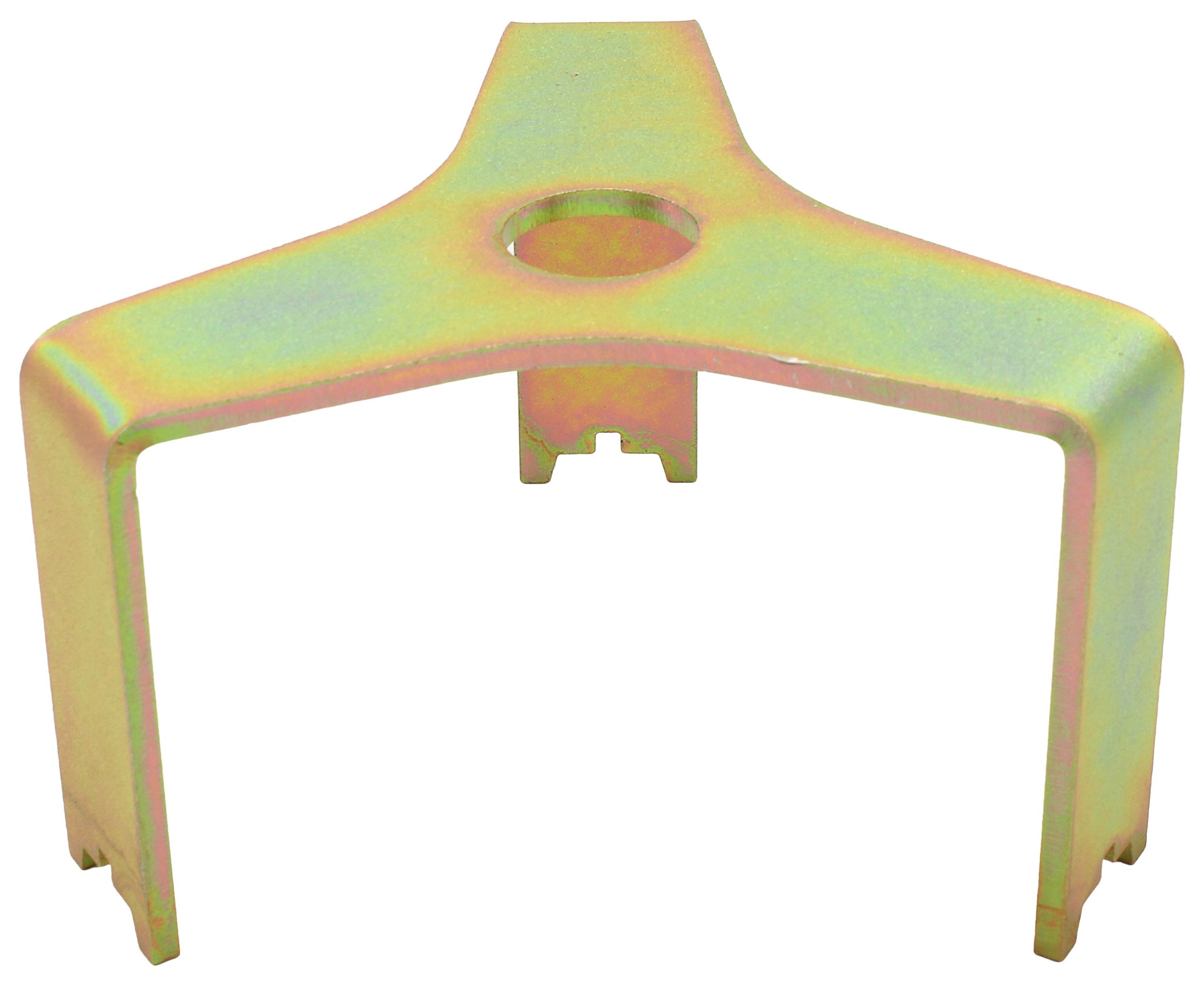 EPI Performance PDrive Weight Change Tool Can-Am 2022-2026