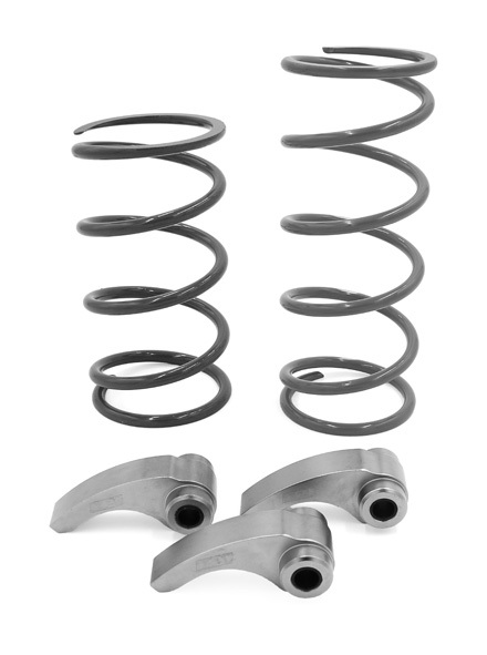 EPI Performance Sport Utility Clutch Kit Polaris RZR Pro R / Pro R 4 2022-2026