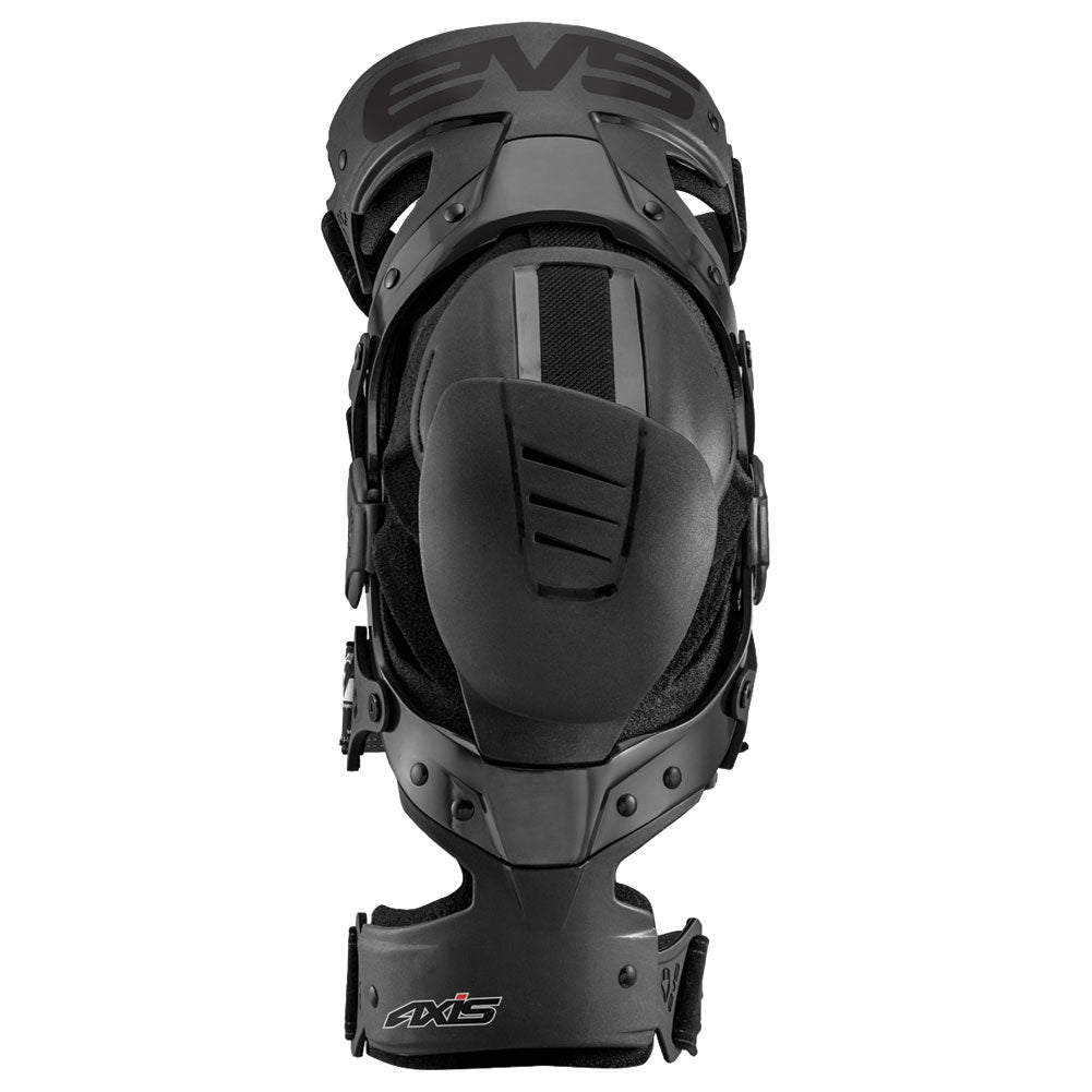 EVS Axis Sport Knee Brace Right 2024
