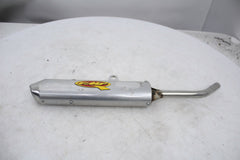 FMF Muffler 144SX 150SX 150XC KTM 125 SX EXHMUF04-81029