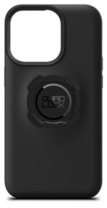 Quad Lock Original Case - iPhone 13 Pro