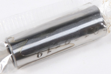 Wiseco Lightweight Wrist Pin 14Mmx1.625" - S288